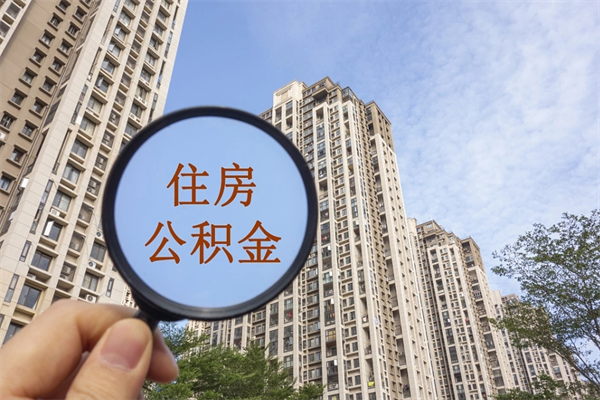 龙口提取公积金正规中介（提取公积金 正规中介）
